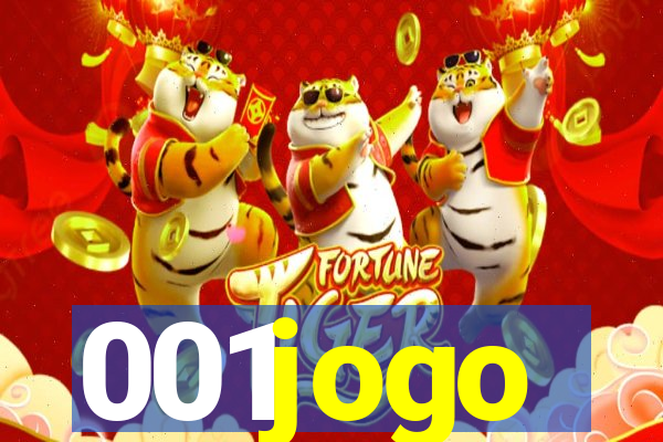 001jogo