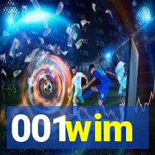 001wim