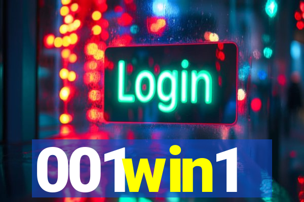 001win1