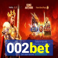002bet