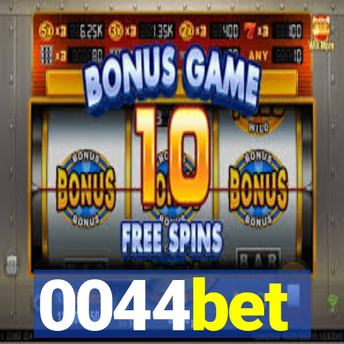 0044bet