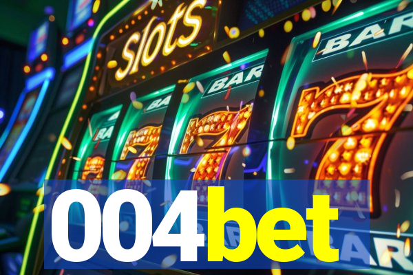 004bet