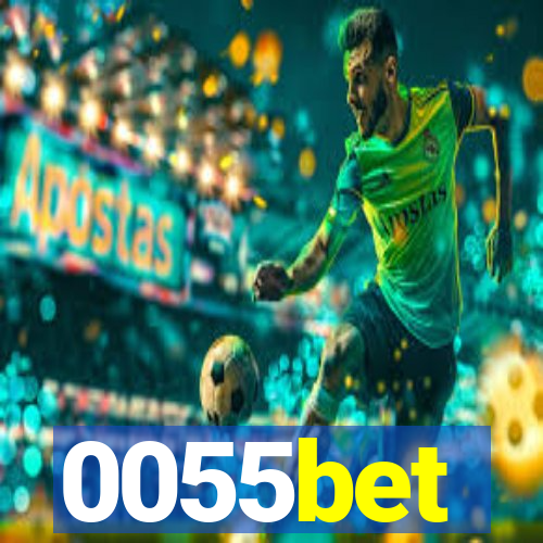 0055bet