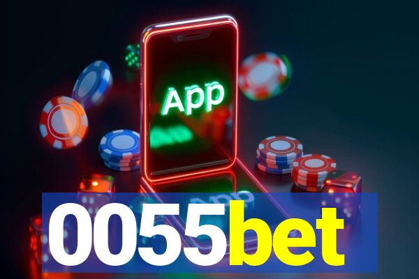 0055bet
