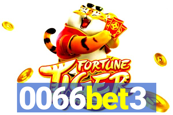 0066bet3