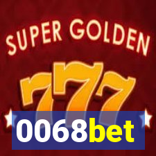 0068bet