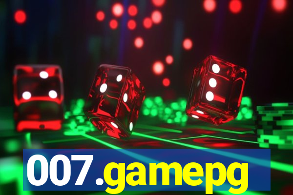 007.gamepg