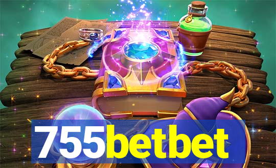 755betbet