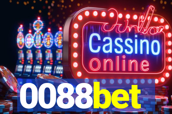 0088bet