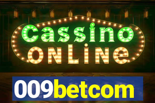 009betcom
