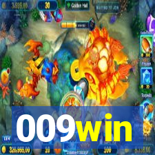 009win