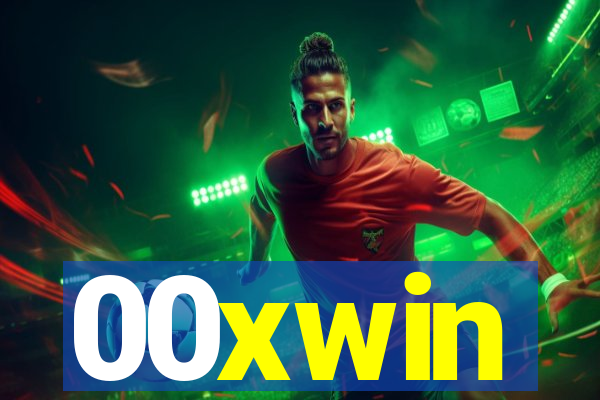 00xwin