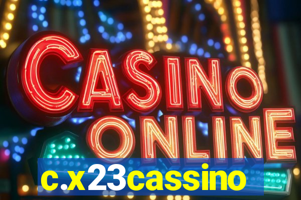 c.x23cassino