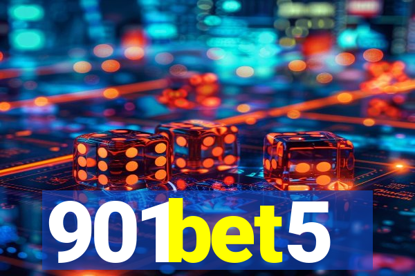 901bet5