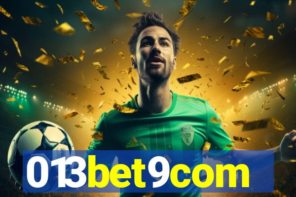 013bet9com