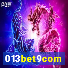 013bet9com