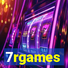 7rgames
