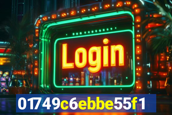 br11.com game