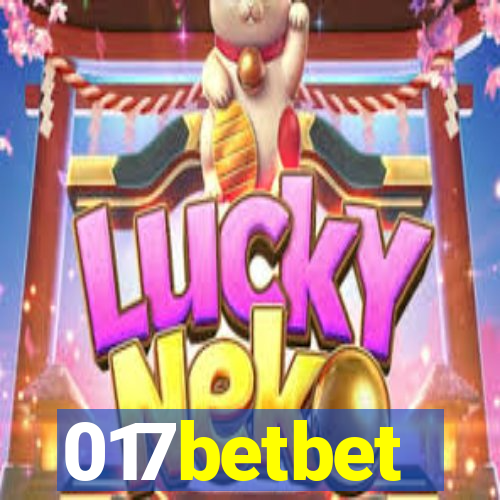017betbet