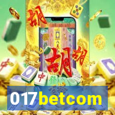 017betcom