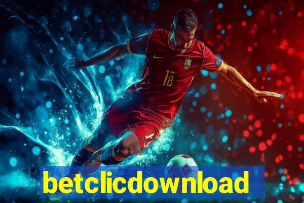 betclicdownload