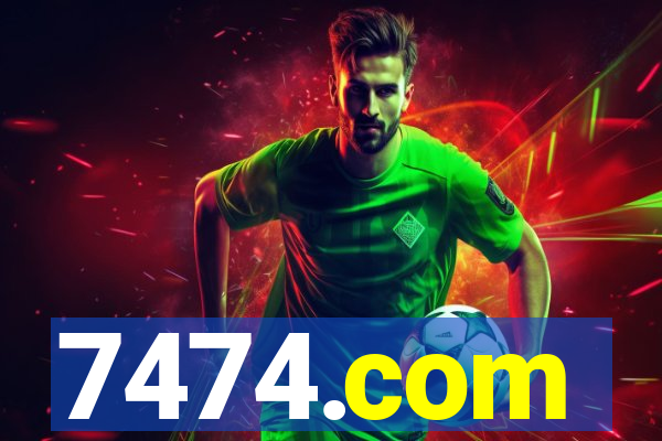 7474.com