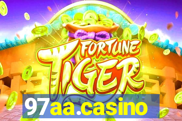 97aa.casino
