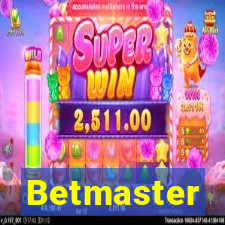 Betmaster