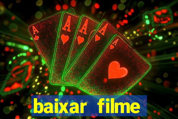 baixar filme cruzeiro das loucas dublado avi