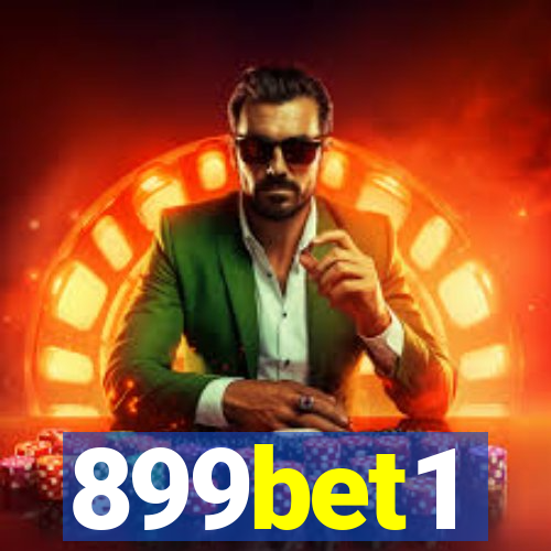 899bet1