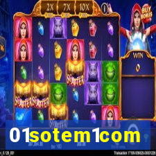 01sotem1com