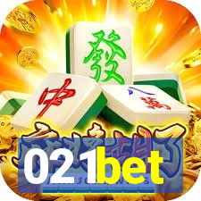021bet