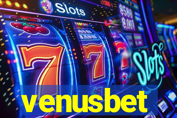 venusbet