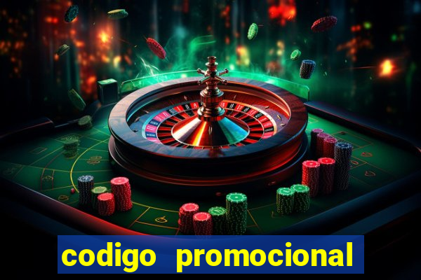 codigo promocional csgo net