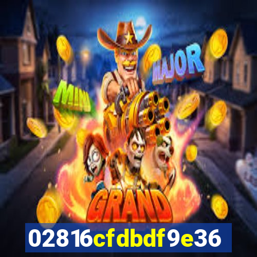 SLOTBET