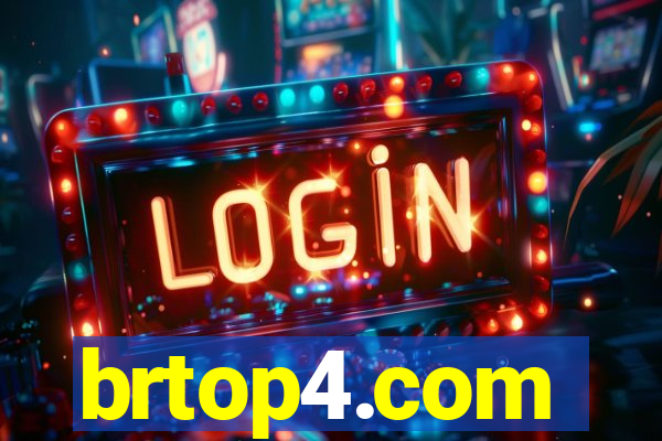 brtop4.com