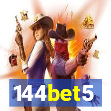 144bet5