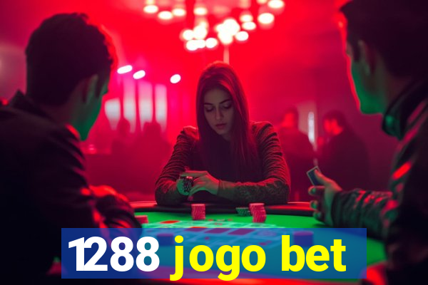 1288 jogo bet