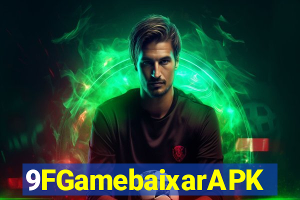 9FGamebaixarAPK
