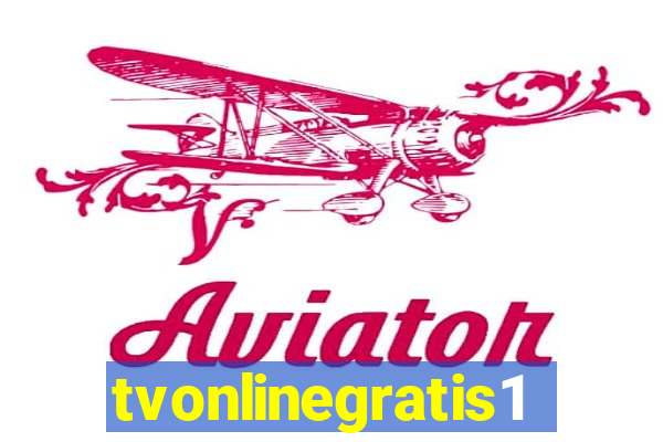 tvonlinegratis1