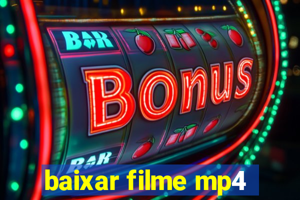 baixar filme mp4