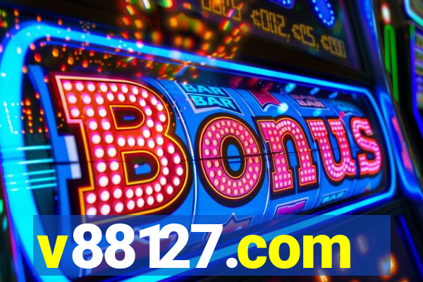 v88127.com