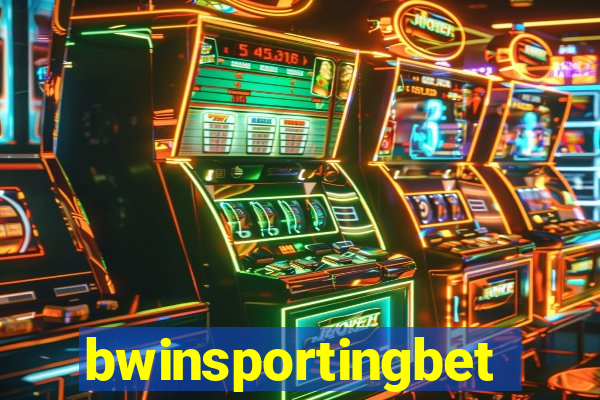 bwinsportingbet