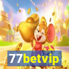 77betvip