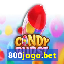 800jogo.bet