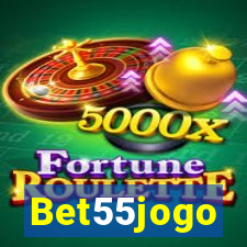 Bet55jogo