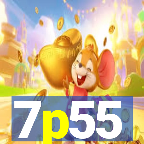 7p55