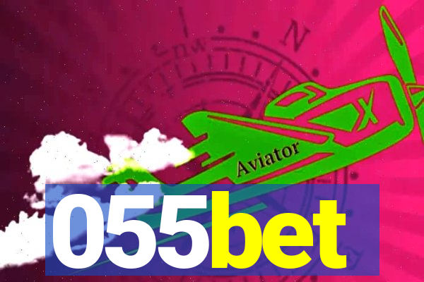 055bet