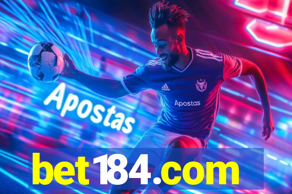 bet184.com