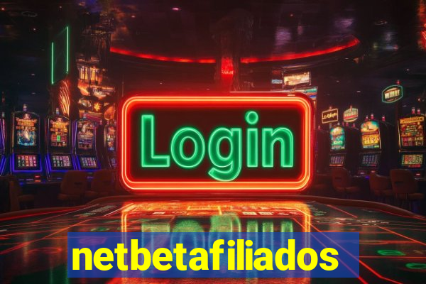 netbetafiliados